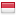 sejarah-indonesia.com hosted country